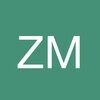 zoamiller